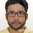 Dr. Pranav Sharma General Physician in Delhi
