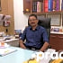 Dr. Pranav Shelat Psychiatrist in Claim_profile