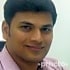 Dr. Pranav Shinde Dentist in Pune