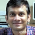 Dr. Pranav Shirbhate General Physician in Claim_profile