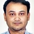 Dr. Pranav Sukale Ophthalmologist/ Eye Surgeon in Pune