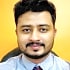 Dr. Pranav Suradkar Orthopedic surgeon in Pune