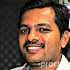 Dr. Pranav Taware Homoeopath in Pune