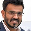 Dr. Pranav Thakkar Dentist in Mumbai