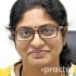 Dr. Pranavi Nagendla Obstetrician in Bangalore