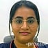 Dr. Pranavi Reddy General Physician in Hyderabad