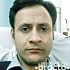 Dr. Pranay Dhar Dental Surgeon in Delhi
