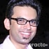 Dr. Pranay Ghosh Gynecologist in Delhi