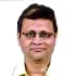 Dr. Pranay Girdhari Taori Medical Oncologist in Dubai