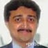 Dr. Pranay Kapadia Ophthalmologist/ Eye Surgeon in Mumbai