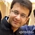 Dr. Pranay Kumar Agarwal ENT/ Otorhinolaryngologist in Kolkata