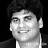 Dr. Pranay Kumar Hair Transplant Surgeon in Claim_profile