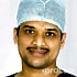 Dr. Pranay Kumar Neerumalla Orthopedic surgeon in Hyderabad