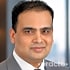 Dr. Pranay Shah Gynecologist in Ahmedabad