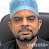 Dr. Pranay Singh Chakotiya Cosmetologist in Agra