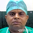 Dr. Pranay Singh Chakotiya Cosmetologist in Claim_profile