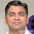 Dr. Pranay Singh Ophthalmologist/ Eye Surgeon in Indore