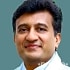 Dr. Pranay Taori Medical Oncologist in Dubai