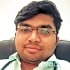 Dr. Pranay Tembhurne General Physician in Thane