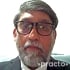 Dr. Pranay Vijaywargiya Urological Surgeon in Mumbai