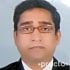 Dr. Pranay Vijaywargiya Urologist in Claim_profile