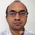 Dr. Pranay Vinod Pulmonologist in Claim_profile