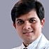 Dr. Praneet Lale Pediatric Cardiologist in Nagpur
