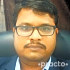 Dr. Praneeth Reddy C V Orthopedic surgeon in Hyderabad