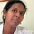Dr. Praneetha Nageedi Dentist in Hyderabad