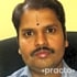 Dr. Pranesh R Kulkarni Ayurveda in Bangalore