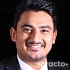 Dr. Pranesh S Dentist in Bangalore