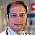 Dr. Pranesh Sarkar General Physician in Kolkata