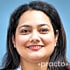 Dr. Pranidha Shree C A Gynecologic Oncologist in Bangalore
