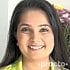 Dr. Pranika Kamboj   (Physiotherapist) Physiotherapist in Greater-Noida