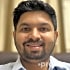 Dr. Pranit D Khandait Neurologist in Nagpur