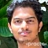 Dr. Pranit Kale General Practitioner in Mumbai