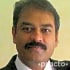 Dr. Pranit V. Farande Dermatologist in Navi-Mumbai