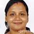 Dr. Pranita Bauskar ENT/ Otorhinolaryngologist in Pune
