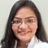 Dr. Pranita Bhavsar   (Physiotherapist) Physiotherapist in Pune