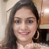 Dr. Pranita Chandak Gynecologist in Claim_profile