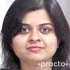 Dr. Pranita Daware Dhillon Dermatologist in Nagpur