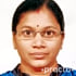 Dr. Pranita Gandhewar General Physician in Bangalore