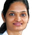 Dr. Pranita H. Sanghavi Gynecologist in Nashik