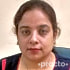 Dr. Pranita Hora Gynecologist in Kanpur