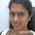 Dr. Pranita Jadhav Dentist in Pune