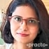 Dr. Pranita Mule Ayurveda in Claim_profile