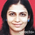 Dr. Pranita Patil Homoeopath in Mumbai