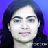 Dr. Pranita Rode Pachpande Dental Surgeon in Pune