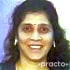 Dr. Pranita Srinivas Pediatrician in Bangalore