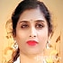 Dr. Pranitha j Pediatrician in Hyderabad